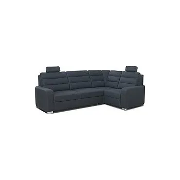 Sedací souprava Sedací souprava BORNEO 2.5F-R-1