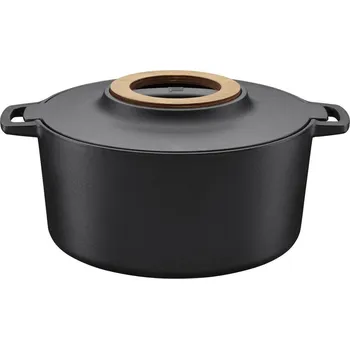 Hrnec Fiskars Norden hrnec