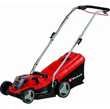 Sekačka Einhell GE-CM 18/33 Li 1x 4 Ah