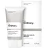 Léčba akné The Ordinary Salicylic Acid 2% Masque 50 ml