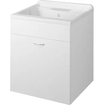 AQUALINE PI6050