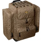 Delphin Area Carper Carpath