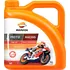 Motorový olej Repsol 4T Moto Racing 10W-50
