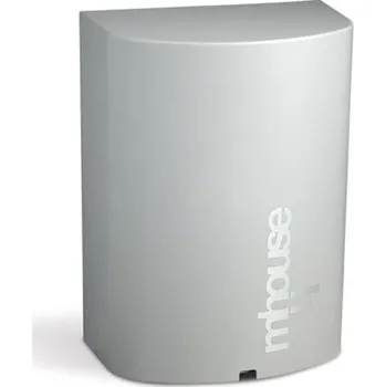 Pohon brány CL2S - CL7SK, CL2SK řídící jednotka pro pohon brány WG2