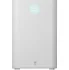 Čistička vzduchu TESLA Smart Air Purifier Pro L