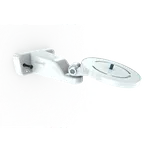 Držák na zeď pro osvěžovač vzduchu HYscent Stealth