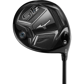 Golf Mizuno ST-Z Driver Regular, Pravá, , Fujikura Motore X F3 5, pánské
