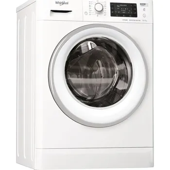 Pračka se sušičkou Whirlpool FWDD 1071682 WSV EU N