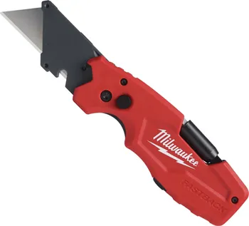 Pracovní nůž Milwaukee Fastback 6v1 4932478559