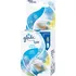 Glade Sense & Spray náplň 18 ml