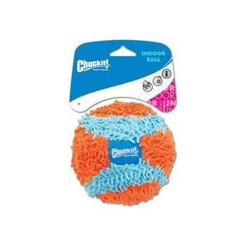 Hračka pro psa Chuckit Míček Indoor 13 cm