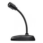 Audio-Technica ATGM1-USB