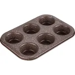 Lamart LT3081 forma 6muf 26,5X18 Marble