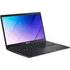 Notebook ASUS E410MA (E410MA-EK005T)