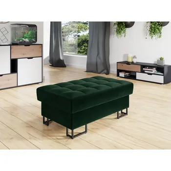 Taburet Taburet Wales, Potah: Fresh 13 MIRJAN 5902928717600