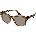 Ray Ban sluneční brýle 0RB2168 1254Y550