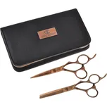 Olivia Garden SilkCut Pro Copper…