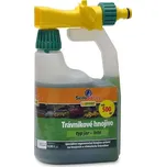 Sedos Sedospray trávník jar-léto 950 ml