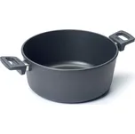 Woll Nowo WL128N 28 cm