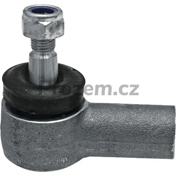 Čep řízení Kulový čep řízení pro Landini, 974357M1