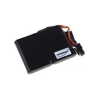 Elektronika Akumulátor RAID-Controller IBM 5708 3,7V 3400mAh