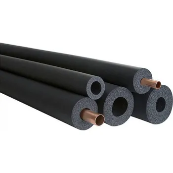 Stavebniny K-Flex Izolace K-FLEX ST 6 x 28