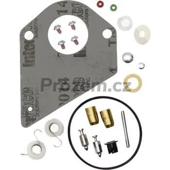 Opravárenská sada pro Briggs a Stratton, 497535, 795799, 494384, 494880, 499220, 690192