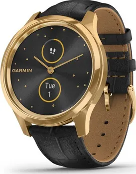 Chytré hodinky Garmin vívomove 3 Luxe