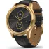 Chytré hodinky Garmin vívomove 3 Luxe