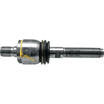 Čep řízení Kulový čep řízení pro Renault, 6005009895