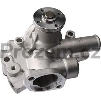 Motor automobilu Vodní čerpadlo pro stavební a zdvihací stroje Takeuchi, Komatsu, 11954042000, YM11954042000