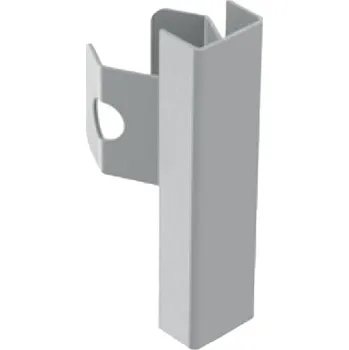 Prodejní regál Pojistka panelu