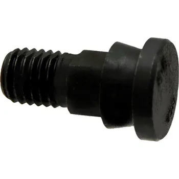 Stojan na nože Šroub na nože pro Pottinger, 00119014