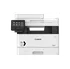 Tiskárna Canon i-SENSYS MF449x