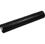 Nohel Garden Agritex černá 90 g/m2