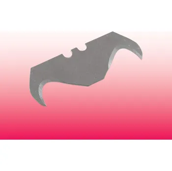 Rybářský háček Náhradní háček - N/1754