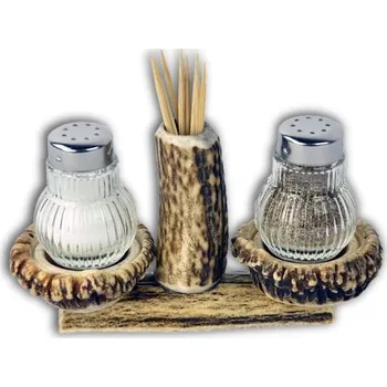 Jídelní set Slánka malá