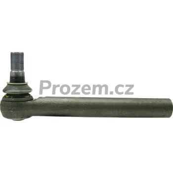 Čep řízení Kulový čep řízení pravý a levý pro Deutz Fahr, 001033380