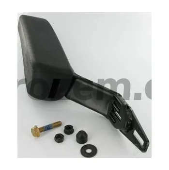 Loketní opěrka GRAMMER Loketní opěrka 65 x 270mm, levá (1093593)