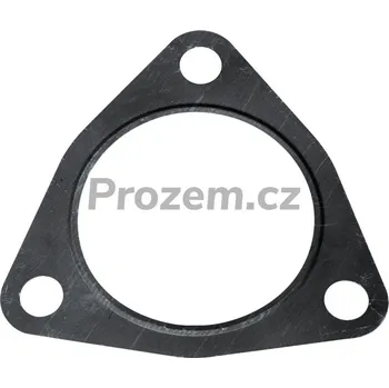 Těsnění výfuku Těsnění z turbodmychadla k výfuku pro Fendt, F119200090120