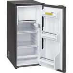 Indel B Cruise 86 12/24V