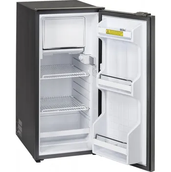 Autochladnička Indel B Cruise 86 12/24V