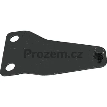 Držák nože pro SIP, 153784408