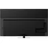 Televizor Panasonic 65'' OLED (TX-65HZ980E)