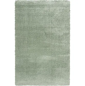 Koberec Sintelon Kusový koberec DOLCE VITA 01 AAA Rozměr 67x110 cm