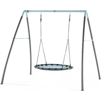 Plum 27610 Houpací kruh s tryskou na…
