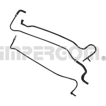 Palivový systém Original Imperium 85035