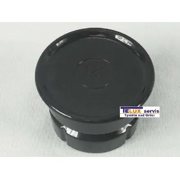 Příslušenství pro kuchyňský robot víčko plnicího otvoru mixovací nádoby Kenwood/ KW716025
