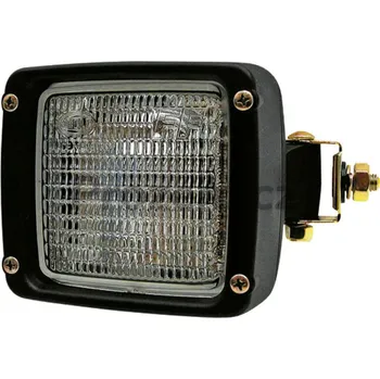 Pracovní světlo Hella Pracovní světlo H3 (4551GA996083011)