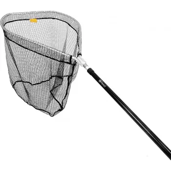 Fencl Max L